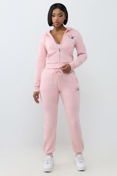 BUDDHA CLASSIC JOGGER