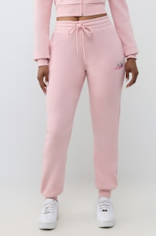 BUDDHA CLASSIC JOGGER