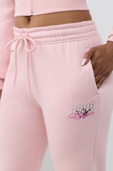 BUDDHA CLASSIC JOGGER