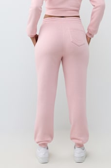 BUDDHA CLASSIC JOGGER