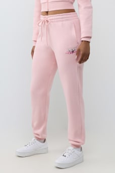 BUDDHA CLASSIC JOGGER