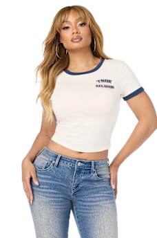 CAMISETA DEPORTIVA