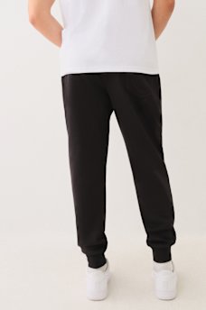 TRUE ANTIQUE BUDDHA JOGGER, image 5