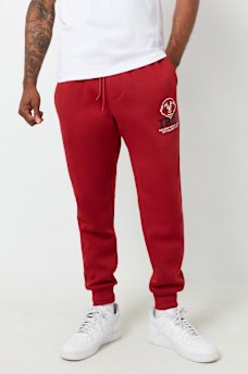 TRUE ANTIQUE BUDDHA JOGGER, image 3