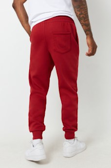 TRUE ANTIQUE BUDDHA JOGGER, image 6