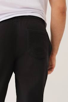 OLD SKOOL JOGGER, image 2