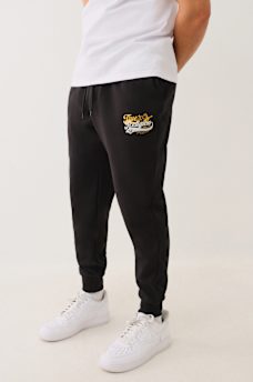 OLD SKOOL JOGGER, image 3