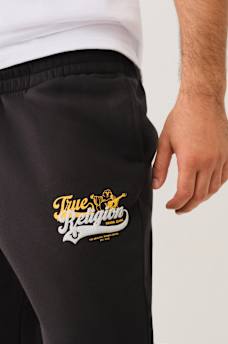 OLD SKOOL JOGGER, image 4