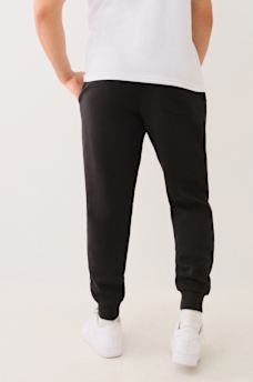 OLD SKOOL JOGGER, image 5