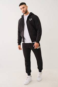 OLD SKOOL JOGGER, image 6