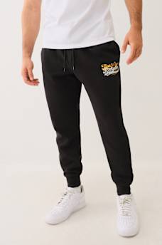 OLD SKOOL JOGGER, image 1