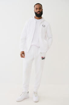 OLD SKOOL JOGGER, image 2