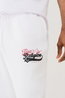 OLD SKOOL JOGGER, image 3