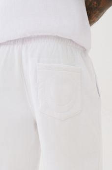 OLD SKOOL JOGGER, image 4