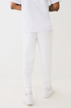OLD SKOOL JOGGER, image 5