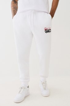 OLD SKOOL JOGGER, image 6