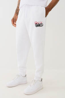 OLD SKOOL JOGGER, image 1