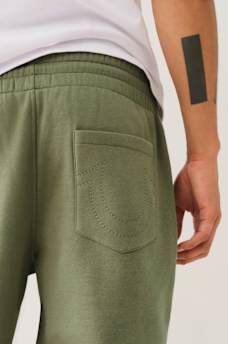 OLD SKOOL JOGGER, image 2