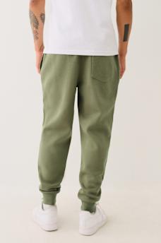 OLD SKOOL JOGGER, image 5