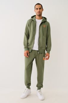 OLD SKOOL JOGGER, image 6