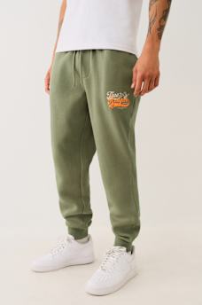 OLD SKOOL JOGGER, image 1