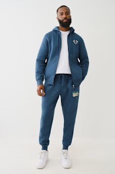 OLD SKOOL JOGGER, image 2