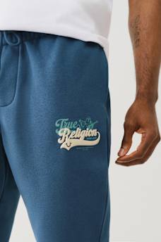 OLD SKOOL JOGGER, image 3