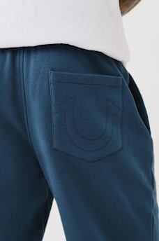OLD SKOOL JOGGER, image 4