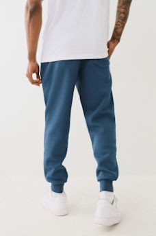 OLD SKOOL JOGGER, image 5