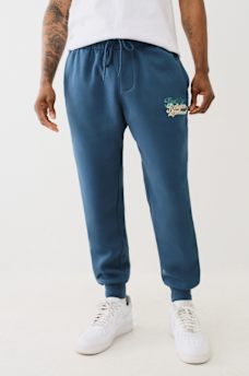 OLD SKOOL JOGGER, image 6