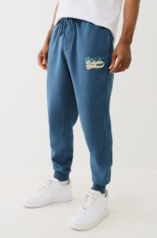 OLD SKOOL JOGGER, image 1