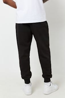  SOLID HORSESHOE LOGO JOGGER, image 6
