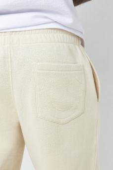  SOLID HORSESHOE LOGO JOGGER, image 4