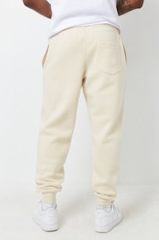  SOLID HORSESHOE LOGO JOGGER, image 6