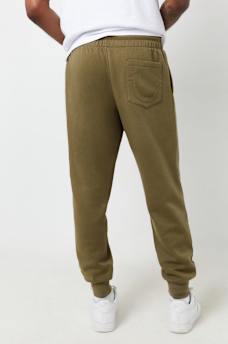  SOLID HORSESHOE LOGO JOGGER, image 6