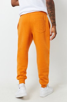  SOLID HORSESHOE LOGO JOGGER, image 6