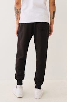 HORSESHOE LOGO JOGGER, image 6