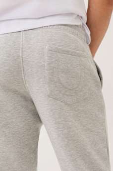 HORSESHOE LOGO JOGGER, image 2
