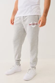 HORSESHOE LOGO JOGGER, image 4