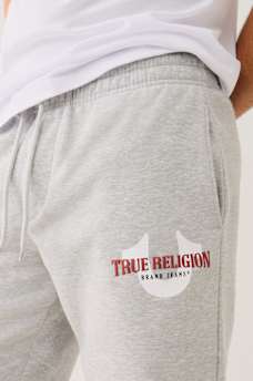 HORSESHOE LOGO JOGGER, image 5