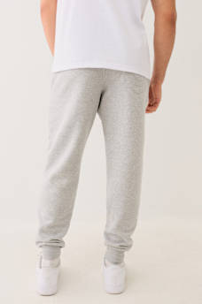 HORSESHOE LOGO JOGGER, image 6