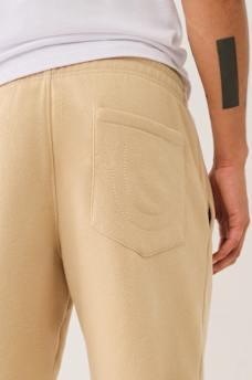 HORSESHOE LOGO JOGGER, image 2