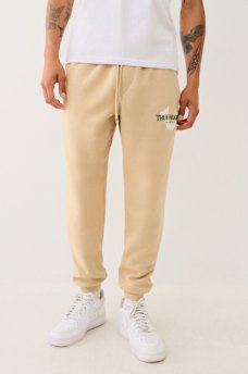 HORSESHOE LOGO JOGGER, image 4