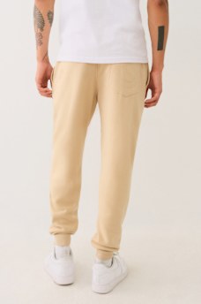 HORSESHOE LOGO JOGGER, image 6
