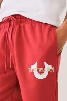 HORSESHOE LOGO JOGGER, image 5