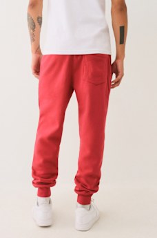 HORSESHOE LOGO JOGGER, image 6