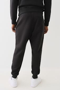 HORSESHOE LOGO JOGGER, image 5