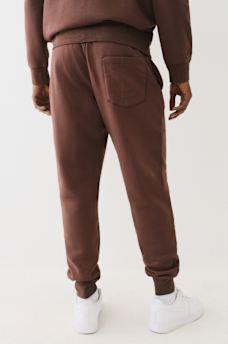 HORSESHOE LOGO JOGGER, image 5
