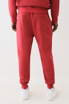 HORSESHOE LOGO JOGGER, image 5