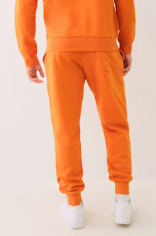 HORSESHOE LOGO JOGGER, image 6